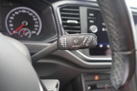 VW T-Roc 1.0