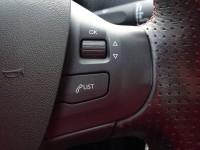 Peugeot 2008 1.2 PureTech Black Edition