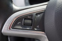 Skoda Citigo 1.0 Clever