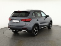 MG ZS 1.5 VTi-Tech Comfort