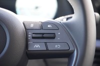 Hyundai i20 1.2
