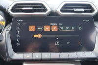MG ZS 1.5 Hybrid Luxury Aut.
