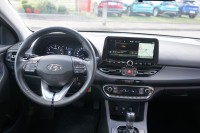 Hyundai i30 Kombi 1.0 T-GDi Aut.