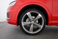 Audi Q3 2.0 TDI quattro S-line