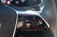 Audi A6 Allroad allroad 55 quattro