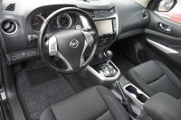 Nissan Navara NP300 2.3 dCi