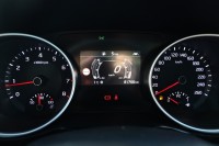 Kia pro_cee'd ProCeed 1.6 T-GDI GT
