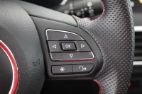 MG HS 1.5 T-GDI Luxury Aut.