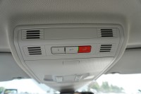 VW Polo 1.0 Life DSG