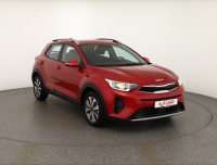 Kia Stonic 1.0 T-GDI Vision