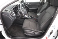 Kia cee'd Sporty Wagon Ceed SW 1.6 CRDi Vision