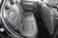 MG ZS 1.0 T-GDI Luxury