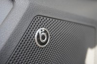 Seat Arona 1.0 TSI DSG FR