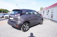 Opel Crossland 1.2 Turbo Edition