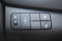 Hyundai i10 1.0 YES!