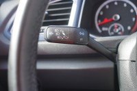 VW T-Roc 1.5 16V TSI United