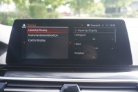 BMW 520 520d xDrive Luxury Line
