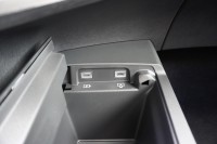 Peugeot 3008 GT 1.2 Hybrid 145 Aut.
