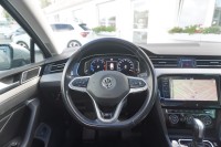 VW Passat Variant 2.0 TDI R-Line