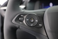 Opel Corsa GS 1.2 DI Turbo