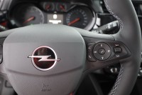 Opel Corsa 1.2 DI Turbo