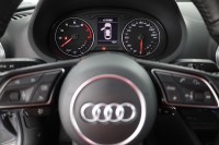 Audi A3 30 TFSI design