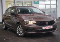 Fiat Tipo 1.4 16V Lounge