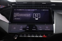 Peugeot 308 PureTech 130 Aut.