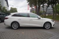 Seat Leon Sportstourer 1.4 Xcellence e-Hybrid DSG