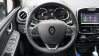 Renault Clio IV 1.2 16V 75 Life