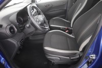 Hyundai i10 1.2 Trend