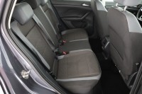 VW T-Cross 1.0 TSI DSG