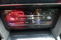 VW Arteon Shooting Brake 2.0 TDI Elegance