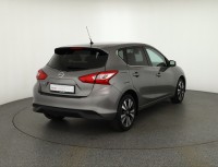 Nissan Pulsar 1.2 N-Connecta Aut.