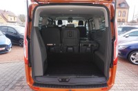 Ford Tourneo Custom 2.0 TDC 320i L2
