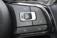 VW Golf VII Variant 2.0 R 4Motion DSG