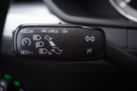 Skoda Superb Combi 2.0 TDI DSG