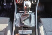 Skoda Superb Combi 1.8 TSI
