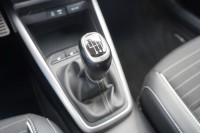 Kia Rio 1.0 T-GDI GT-Line