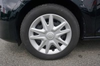 Ford Fiesta 1.1 Titanium