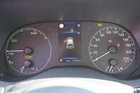 Mazda 2 1.5 Hybrid Exclusive-Line