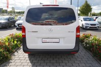 Mercedes-Benz Vito 116CDI Pro extralang Aut.