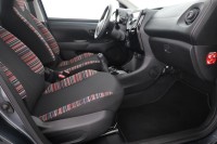 Citroen C1 1.0 VTi Feel