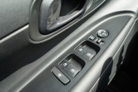 Hyundai BAYON Bayon 1.0 T-GDI Prime 2WD