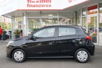 Mitsubishi Space Star 1.2