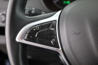 Dacia Duster 1.3 TCe 150 Adventure