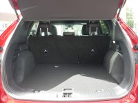 Ford Kuga 1.5 EcoBoost ST-Line X