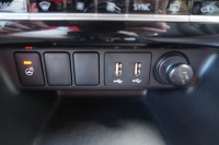 Mitsubishi Eclipse Cross 2.4 MIVEC INTRO