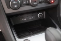 Cupra Ateca 1.5 TSI DSG