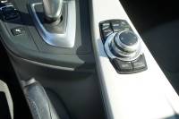BMW 316 316d Advantage